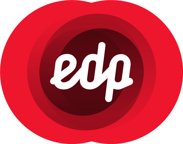 610px-EDP_logo.svg